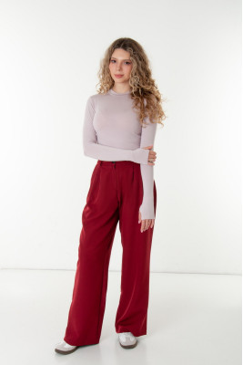 Жіночі брюки